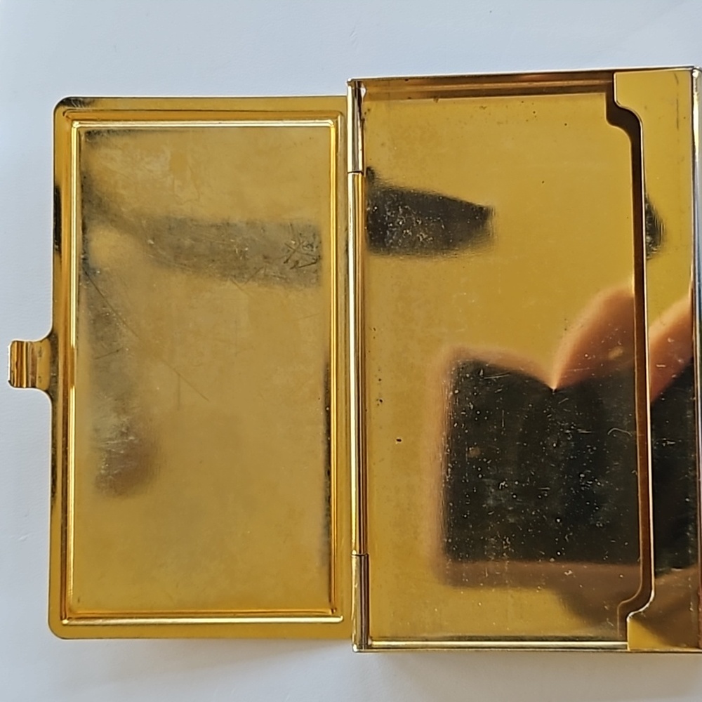 Card case - Picture 2 of 3